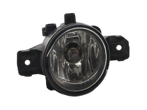 Right front fog light RENAULT MODUS / GRAND MODUS (F/JP0_) 1.5 dCi (FP0D, JP0D) | BP37335041C31 - Image 3