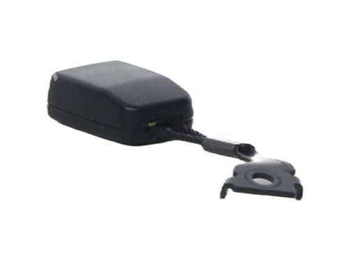 seat-buckle-opel-agila-a-h00-2000-2001-2002-2003-2004-2005-2006-2007-37346121 main image