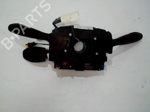 steering-column-stalk-peugeot-207-cc-wd_-2007-2008-2009-2010-2011-2012-2013-2014-2015-37307119 main image