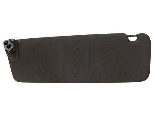 Left sun visor OPEL MOVANO B Van (X62) 2.3 CDTI FWD (FV) | BP37338203I1  - Image 5