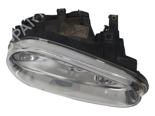 Used Right headlight Right headlight 37340927 37340927