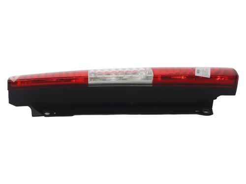 right-taillight-fiat-doblo-box-bodympv-223_-2000-37342675 main image