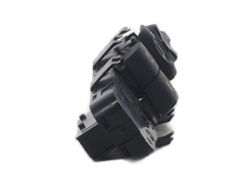 Left front window switch CITROËN C4 Picasso I MPV (UD_) | BP37346948I27 - Image 4