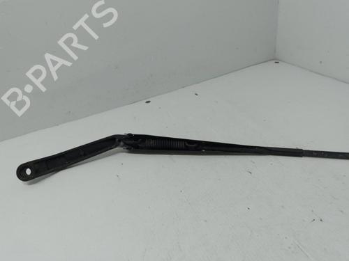 front-windshield-wiper-arm-honda-cr-v-iii-re_-2006-37323660 main image