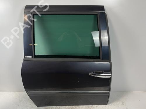 hyre-side-skyvedr-citroen-c8-ea_-eb_-2002-37622130 main image