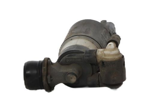 Used Washer pump Washer pump 37332846 37332846