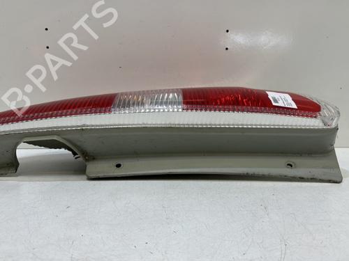 right-taillight-skoda-roomster-5j7-2006-2007-2008-2009-2010-2011-2012-2013-2014-2015-37321973 main image
