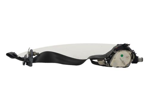 Front left seatbelt RENAULT CLIO III (BR0/1, CR0/1) 1.5 dCi (C/BR0G, C/BR1G) | BP37617757I26 - Image 2