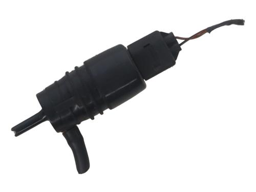 Motor do esguicho Motor do esguicho 37348224 37348224