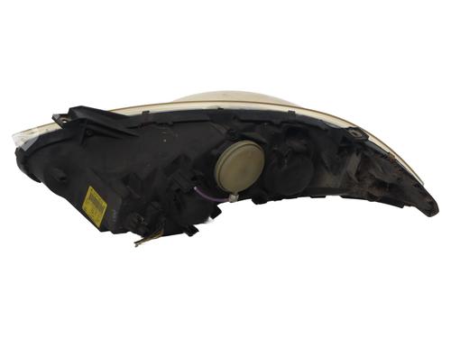 Right headlight MERCEDES-BENZ A-CLASS (W169) A 180 CDI (169.007, 169.307) | BP37324086C29 - Image 5