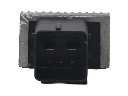 Used Electronic module Electronic module 37335923 37335923