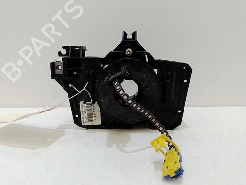 squib-airbag-dacia-duster-hs_-2010-2011-2012-2013-2014-2015-2016-2017-2018-37317785 main image