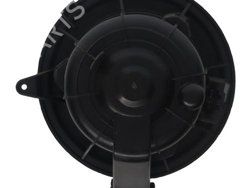 Heater blower motor CITROËN C3 II (SC_) 1.6 HDi | BP37344638M62 - Image 4
