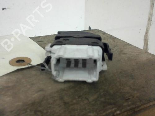 left-rear-window-switch-renault-laguna-ii-bg01_-2001-2002-2003-2004-2005-2006-2007-37298540 main image