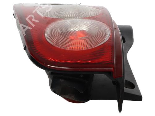 right-taillight-nissan-micra-iii-k12-2002-2003-2004-2005-2006-2007-2008-2009-2010-2011-37322876 main image