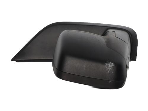 Right mirror CITROËN NEMO Box Body/MPV (AA_) 1.3 HDi 75 | BP37328043C27  - Image 5