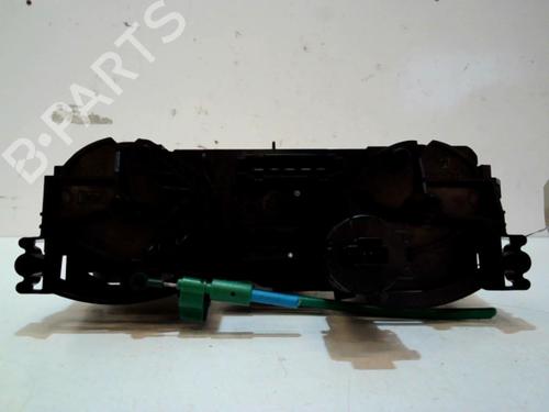Used Climate control Climate control 37310732 37310732
