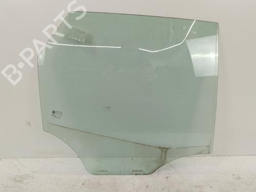 rear-right-door-window-opel-meriva-b-mpv-s10-2010-2011-2012-2013-2014-2015-2016-2017-37319261 main image