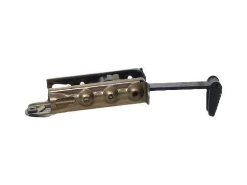 Used Hinge/Door check strap Hinge/Door check strap 38527859 38527859