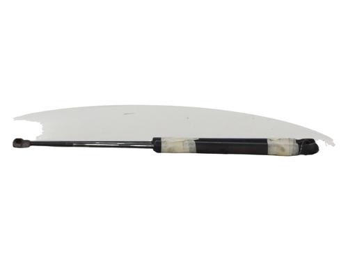 Used Tailgate lift support Tailgate lift support SEAT IBIZA IV ST (6J8, 6P8) 1.6 TDI (105 hp) 39933921 39933921