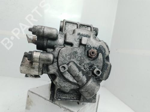 AC compressor FORD FIESTA VI (CB1, CCN) 1.4 TDCi | BP37321146M34 - Image 3