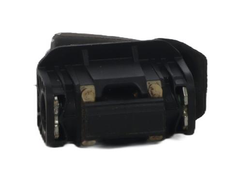 Hinge/Door check strap BMW 1 (E87) | BP37335946C146 - Image 3