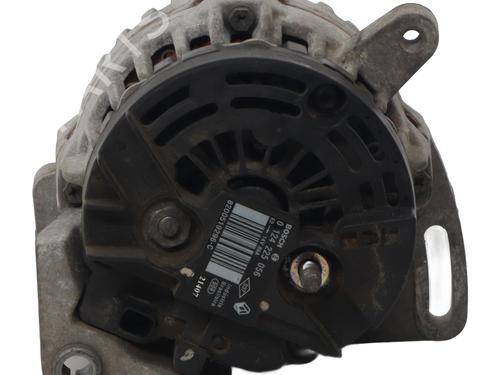 Alternator RENAULT TWINGO II (CN0_)  | BP37342822M7  - Image 6