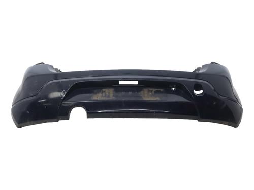 Rear bumper DACIA SANDERO | BP37616059C8 - Image 4