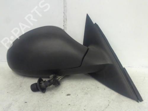 Used Right mirror Right mirror 37297387 37297387
