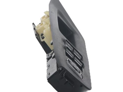 Left front window switch FORD ECOSPORT 1.0 EcoBoost | BP37340761I27 - Image 11