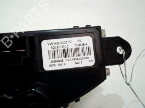 heater-resistor-audi-q2-gab-gag-2016-37310844 main image