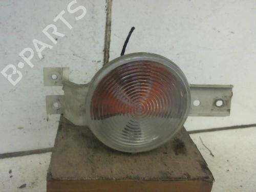 Right front indicator MINI MINI (R50, R53) | BP37301069C33 - Image 2