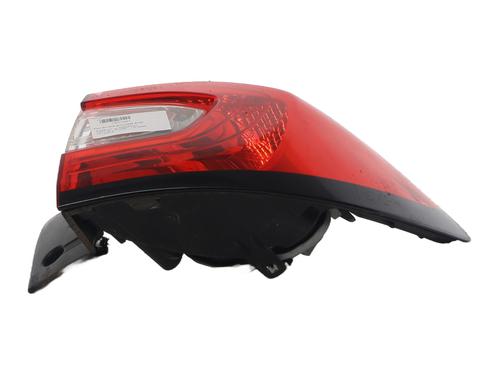 right-taillight-renault-captur-i-j5_-h5_-2013-37346491 main image