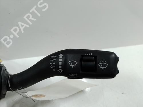 Steering column stalk SEAT EXEO (3R2) 2.0 TDI | BP37295921I23  - Image 6