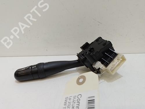 Switch SUZUKI SWIFT III (MZ, EZ) | BP37317778I30 - Image 2