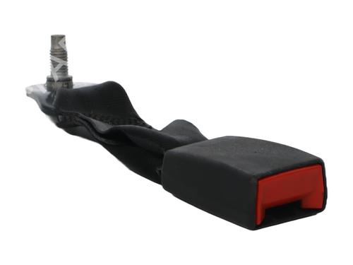 seat-buckle-citroen-ds3-sa_-2009-2010-2011-2012-2013-2014-2015-2016-37334422 main image