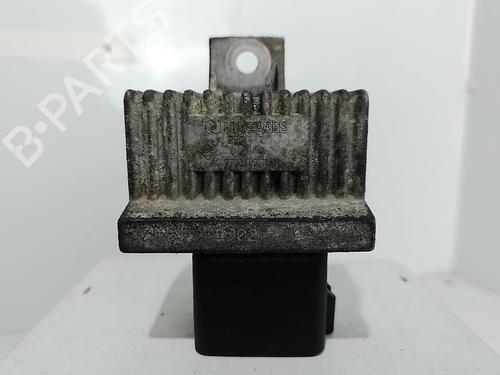 Electronic module RENAULT TRAFIC II Bus (JL) | BP37313199M83 - Image 4