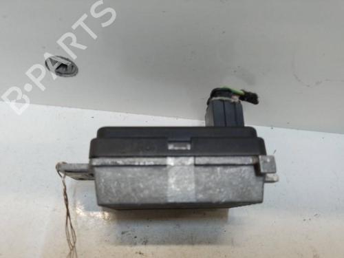heater-resistor-citroen-c8-ea_-eb_-2002-37312790 main image