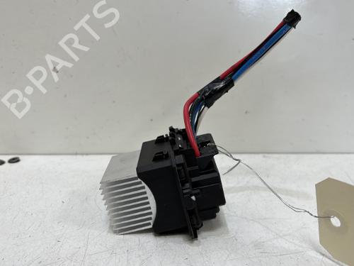 Heater resistor PEUGEOT 108 1.0 VTi 72 | BP37323819M108 - Image 3