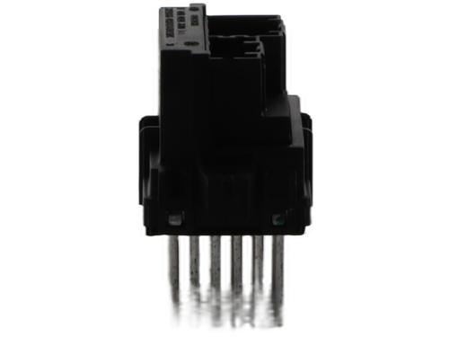 BP37327839M108 main image