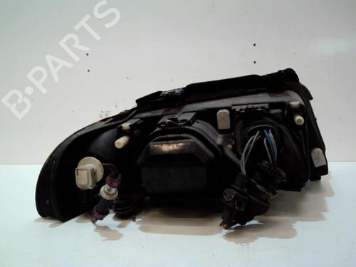 Used Left headlight Left headlight 37309346 37309346
