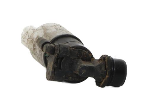 Washer pump RENAULT TRAFIC II Van (FL) 2.0 dCi 90 (FL0H, FL00, FL01, FL0M, FL0P, FL0S) | BP37329026E24 - Image 5