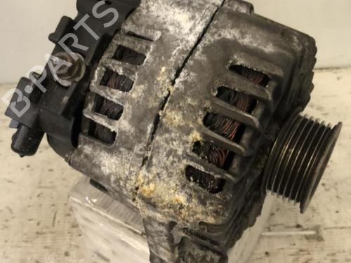 Alternator BMW 1 (E87) | BP37308492M7 - Image 3