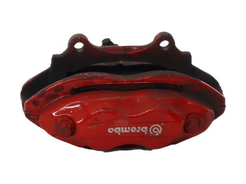 Pinza freno anteriore destra Pinza freno anteriore destra 38100786 38100786
