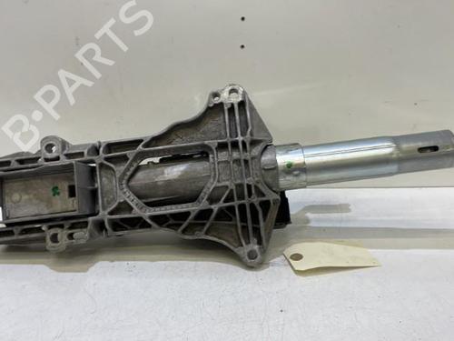 steering-column-mercedes-benz-vito-van-w447-2014-37321009 main image