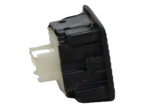 Left front window switch RENAULT TRAFIC III Van (FG_) 2.0 dCi 120 (FGMN) | BP38342402I27 - Image 5