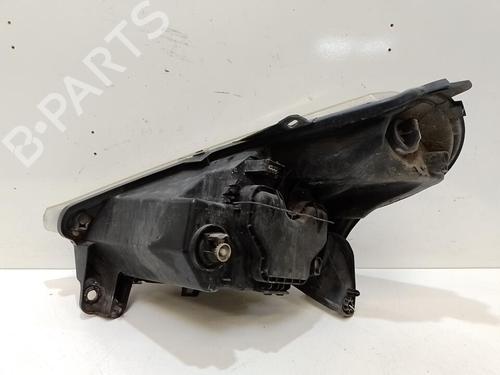 right-headlight-citroen-c3-pluriel-hb_-2003-37315232 main image