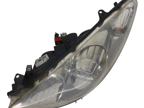 Used Left headlight Left headlight 37333396 37333396