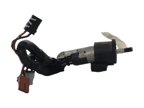 Ignition barrel DACIA LOGAN MCV (KS_) | BP37617783M48 - Image 2
