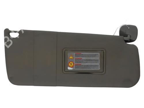 right-sun-visor-renault-kangoo-kc01_-1997-37332321 main image